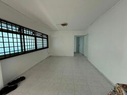 Blk 479 Sembawang Drive (Sembawang), HDB 4 Rooms #593625921